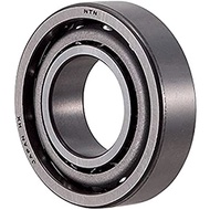 7300-7310 ANGULAR CONTACT BALL BEARING