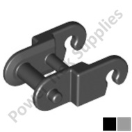 Lego Technic Compatible - Link Chain - 3711 14696