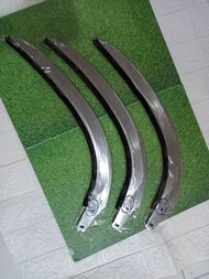 MATA EGREK CAMEL KING 111 original MALAYSIA