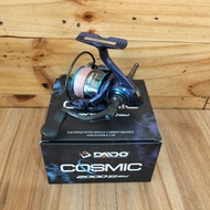 Daido Cosmic 2000 HS SW