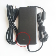 Original 19.5V 7.7A 150W AC Adapter Cable For Lenovo IdeaCentre B300 C540 A720 A600 Power Supply Lap