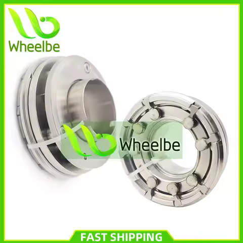 For BV39 Turbo Nozzle Ring VW Seat Skoda 1.9 TDI ATD AXR BSW BJB BKC 54399880022 54399880020 0382530