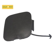 Front Bumper Tow Hook Cover Hauling Eye Cap for  FIT JAZZ 2005 2006 2007 2008 GD1 GD3 71104SAA900 71