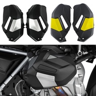 R1250GS Motorcycle Cylinder Head Protection Engine Guard For BMW ADV GS1250 GS LC R1250R R1250RS R12