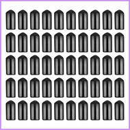 Bottle Toppers for Liquor Leakproof Silicone Liquor Bottle Pour Cover 100x Juice Glass Topper Wine P