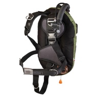 BDK DMT30 BCD (30lbs)