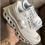 Casual Sports Casual Sports Fashion Casual Sports Shoes GH3Q