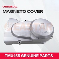 TMX155 Mageto Cover Genuine Parts Original TMX155 Mageto Cover Genuine Parts