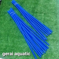60Cm aquarium filter Fish Tank Pump spiral Hose