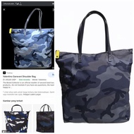 Valentino garavani no fendi dior bottega prada gucci louis vuitton lv