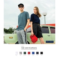 NHC1200 X NORTH HARBOUR SNAPBACK