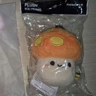 OFFICIAL MERCHANDISE JIN BTS