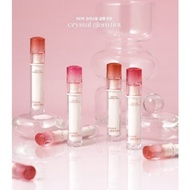 Clio Crystal Glam Tint 3.4g