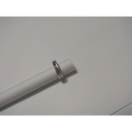 ** 925 Sterling Silver Ring (Two-Color Ring) 925 Silver Ring Silver Ring