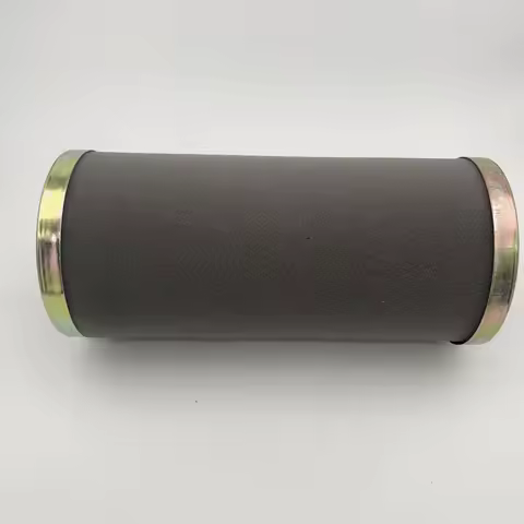 Air Filter for Hisun 500cc UTV 700 500 400 Massimo Bennche Coleman HS500 HS700