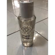 ee gold serum anti aging E&E EE Lady Abner Beauty