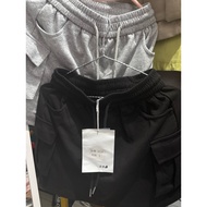 Short t-shirt skirt + admin (175)