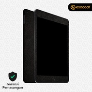 [EXACOAT] iPad 9.7" (6th Generation) 3M Skins Leather Series