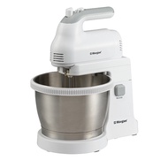 MORGAN STAND MIXER MSM-NC400HM (400W)