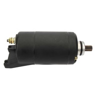 Suitable for Spring Breeze King Kong Guobin CF650NK J GT MT 400 650TR-2 Starter Motor Starter Motor