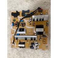 power board tv samsung UA55NU7100