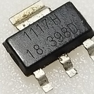 IC 1117H 1.8