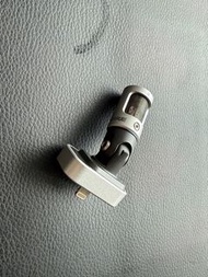 Shure MV88 Lightning Condenser Microphone 立體聲