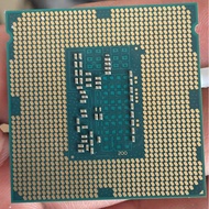 CPU Intel Core i5-4590S 3.0Ghz Gen4 ช็อคเก็ต 1150 สินค้ามือสองแกะจากเคสคอมใช้งานได้ปรกติ