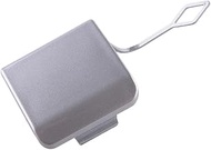 Body Accessories Car Bumper Tow Cap For Mercedes-Benz For C-Class W203 C230 C240 C320 C350 C32 C280