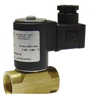 欧洲MADAS阀门 Filter FM DN300