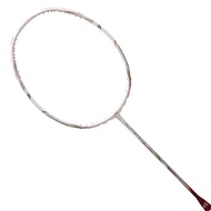 BUY 1 FREE 1 | HUNDRED FLUTTER S CTRL BADMINTON RACKET RACKETUNCLE
