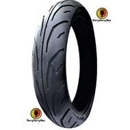 FKR RS900 60/80-17/ 70/90-17 / 70/80-17 / 80/90-17 /80/90-18 /90/80-17 TUBELESS TYRE (TAYAR MOTOR BU