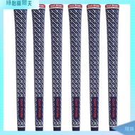 [Golf Grip] Golf PRIDE Z-Grip Iron Grip Wooden Grip Golf Club Rubber Grip