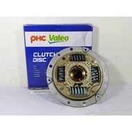 VALEO Original CVT Auto Clutch Damper CVT-2 CVT2 Proton Saga FLX, VVT, Preve (Non Turbo), Iriz VVT, 
