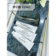 Yi Z Purchase Invoice BYREDO No Man's Land Hand Cream _ Full Range 30ml Land/Tropical Jazz/Back To B