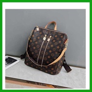 Pu%xF'Leather*v|Gucci-EBackpacksKoreanrDesingu3iDesingwBags For Women's Casual Sling Bag High Quali