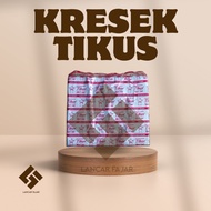 [RETAIL] RAT Plastic Bag Size 15 24 28 35 Black Black RAT Plastic Bag Size 15x30 24x40 28x46 35x60 H