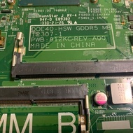 Motherboard Dell Inspiron 3437 5437 Core I5 Mainboard Inspiron 14-3000