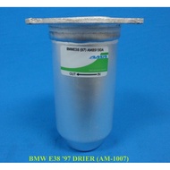 BMW E38 1997 DRIER AM-1007