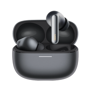 Xiaomi REDMI Buds 8 Pro  Noise Cancelling บลูทูธ Earphone 35 Hours Long Battery Life