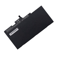 OEM PREORDERLaptop Battery for HP CS03 CS03XL 3ICP6/65/79 HSTNN-I33C-4 HSTNN-I33C-5 HSTNN-I41C-4 HST