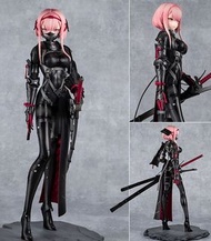 日版全新 WING FALSLANDER SAMURAI