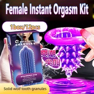 condom for men kondom berduri tebal kondom berbijik condom berduri kondom duri sedap kondom tebal ge