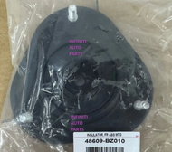 MDAE IN JAPAN TOYOTA RUSH F700 AVANZA 1.3 1.5 FRONT ABSORBER MOUNTING Left and Right 48609-BZ010