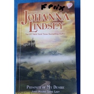 novel bekas romantis murah novel terjemahan 08