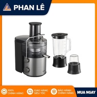 Panasonic MJ-CB800SRA Juicer