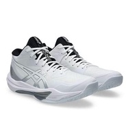 Asics SKY ELITE FF MT 3 排球鞋