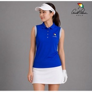 ARNOLD PALMER 100 Sleeveless Golf Shirt Preloved SecondhandOriginal