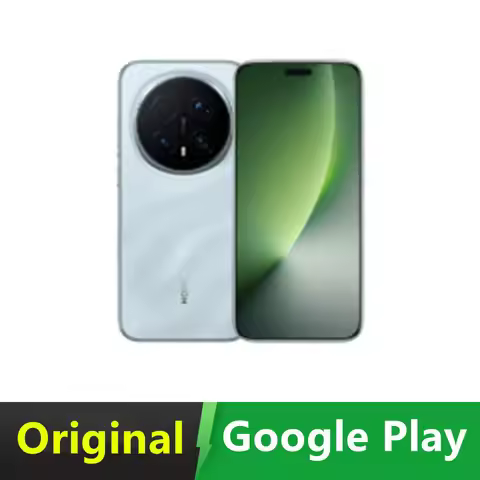 Honor Magic 8 pro Official Smartphone 6.71' OLED Display 120W Fast Charge 7200mAh Battery IP69 Water