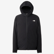 日本 2026 新版 The North Face Flexible Hoody 男裝外套